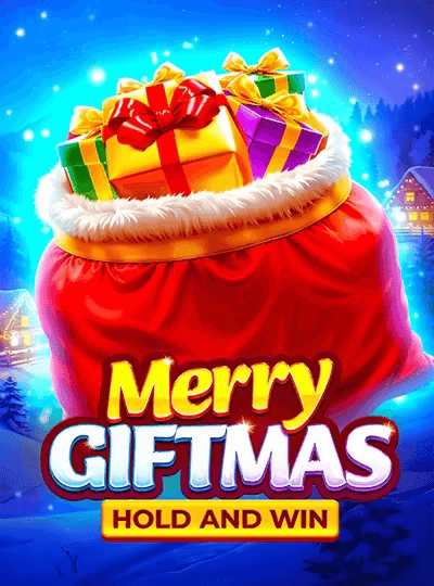 la444 la444