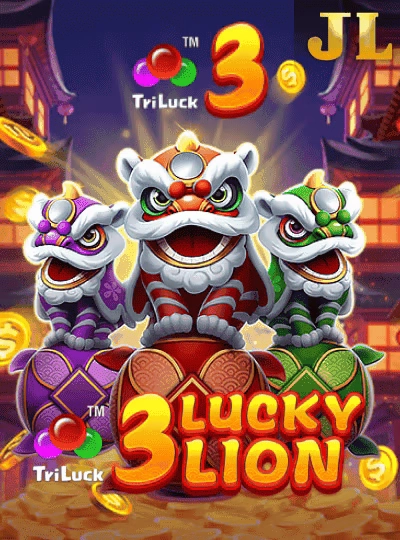 la444 la444