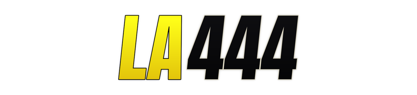 la444